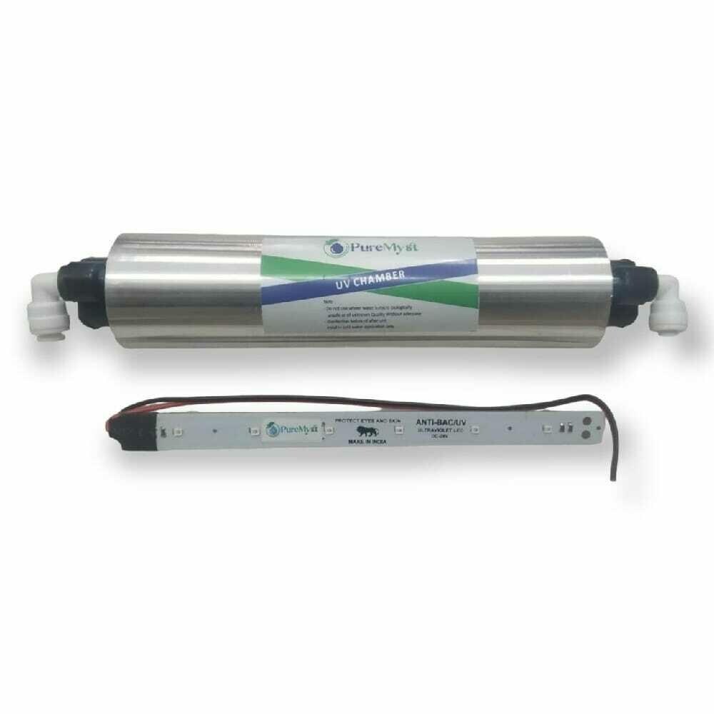 UV Light
